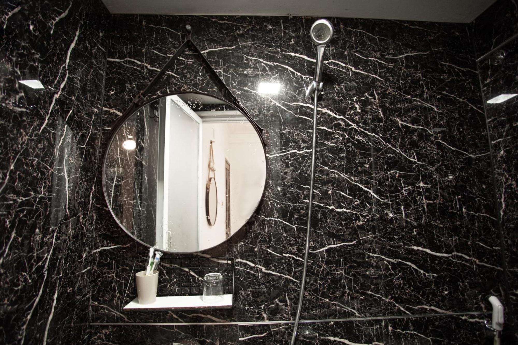Mickey Homestay Hue Dış mekan fotoğraf